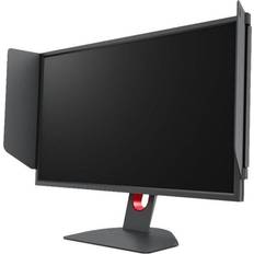 240 Hz Monitor Benq Zowie XL2746K