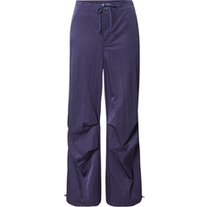 Bella Luna Regular Pants - Blue/Navy