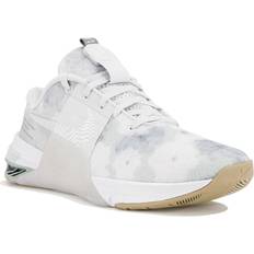Nike training shoe Nike Womens Metcon Premium