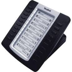 Landline Phones Yealink EXP39 Expansion Module