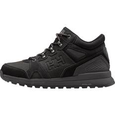 Helly Hansen Herr Snörkängor Helly Hansen Men's Lv Boots