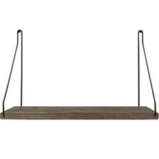 Frama Möbel Frama oak Wall Shelf 80cm