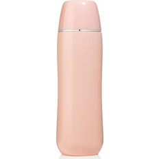 GoSpa (GS-85PNK)