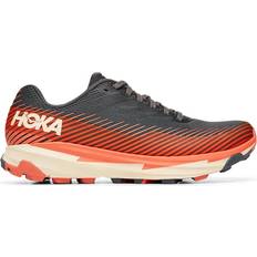 48 ½ Løpesko Hoka Torrent 2 W - Castle Rock/Camellia