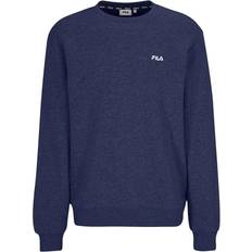 Fila Sweatshirt - Blue