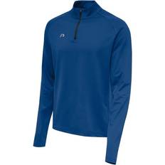 Newline Core Midlayer - Blue