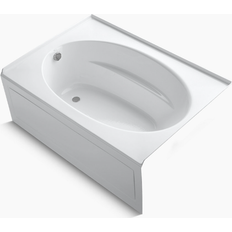 Kohler Windward (K-1113-LA-0)152.4x106.7