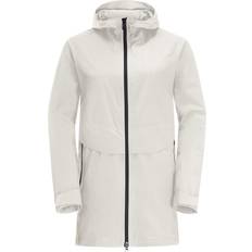 Jack Wolfskin Women's Mainkai Long