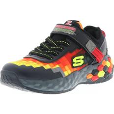 Skechers Meag-Craft 2.0 402204L/BKRD Black/Redc Svart, Färgglad