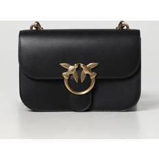Pinko Shoulder Bag Woman colour Black OS