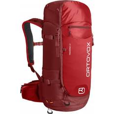 Ortovox traverse Ortovox Traverse 40, clay orange