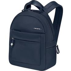 Samsonite Dame Duffeltasker & Sportstasker Samsonite Move 4.0 Rygsæk - Dark Blue