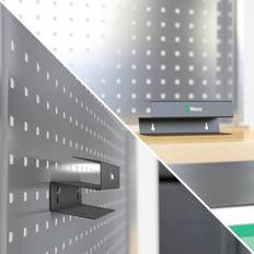 Wera 05136426001 Klassifikationssystemer