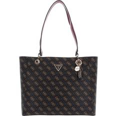 Guess Bolso Noelle (QL) HWQL78 79250 Marrón 00