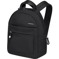 Samsonite move 4.0 Samsonite Freizeitrucksack schwarz Nylon