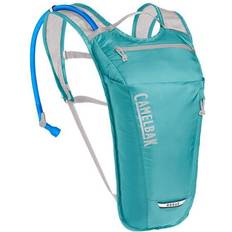 Camelbak Rogue Light 70oz Hydration Backpack