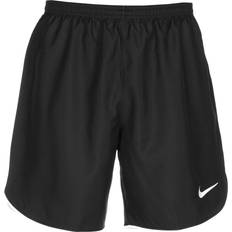 Nike Laser V Woven Shorts - Black/White