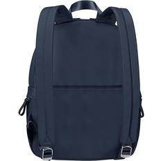 Samsonite move 4.0 Samsonite Move 4.0 Rygsæk - Dark Blue