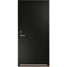 Basic Clever-Line P-1200