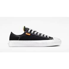 Converse chuck taylor vit Converse Chuck Taylor Alt Star