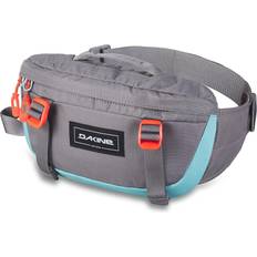 Dakine Hot Laps 1l Hüfttasche