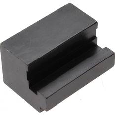 Tilbehør til elværktøj BGS Adapter für art. 8501