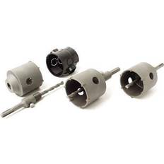 Brüder Mannesmann M44220 Borekrone 1 stk