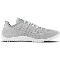 Go Low-Top - Grey
