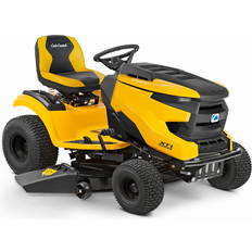 Cub Cadet XT1 OS107