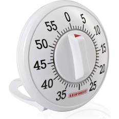 Leifheit ComfortLine Küchen-Timer 7.7cm