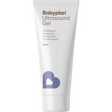 Ultrasound Gel 60ml