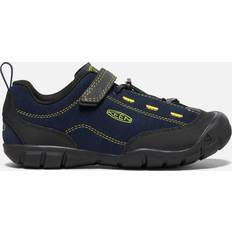 Keen Chaussures de marche Keen Chaussures de trekking Jasper II 1026621