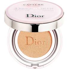 Dior Dreamskin Fresh & Perfect Face Cushion SPF50 #020 Light Beige