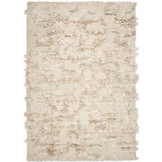 Classic Collection Rio Beige 200x300cm