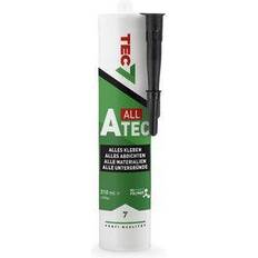 Atec All-in-one kleb- dichtstoff - 310ml