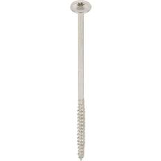 Spax Wirox T-STAR Washer Head Screw