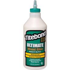 III Ultimate