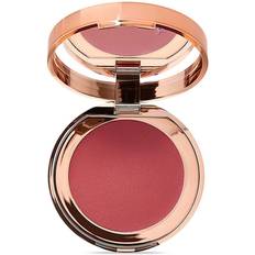 Charlotte Tilbury Rouge Charlotte Tilbury Pillow Talk Lip & Cheek Glow Colour Of Dreams