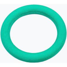 Bosch 2 26 Bosch 1610210187 O-Ring gbh 2 s/se/sr, gbh 2-26 e/re/de/dre, gbh 2400 Genuine