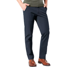 Dockers Workday Khakis Straight Fit Pants - Pembroke