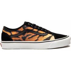 Vans Old Skool Sneakers - Zwart