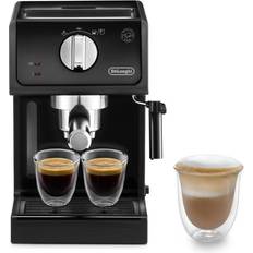 De'Longhi Máquinas de café espresso De'Longhi ECP 31.21