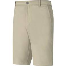 Puma jackpot shorts Puma Jackpot Golf Shorts 2.0 - Tan