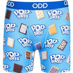 Pop tarts Pop Tarts Boxer Briefs - Blue