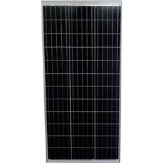 Panneaux Solaires Phaesun Sun Plus 120