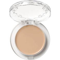 KVD Beauty Good Apple Skin-Perfecting Foundation Balm #018 Light
