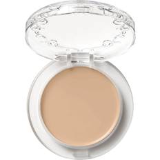 KVD Vegan Beauty Good Apple Skin-Perfecting Foundation Balm #018 Light