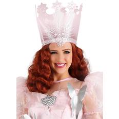 Glinda wig