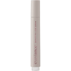 Exuviance Øyepleie Exuviance DePuffing Eye Serum 6ml