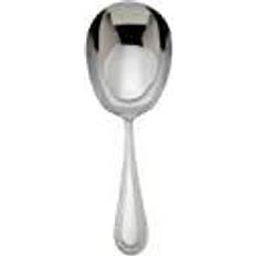 Handwash Dessert Spoons Reed & Barton 4230308 Ice Spoon Lyndon Dry Dessertlöffel